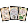 Munchkin 9