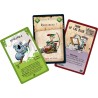 Munchkin Trésors Cachés