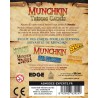 Munchkin Trésors Cachés