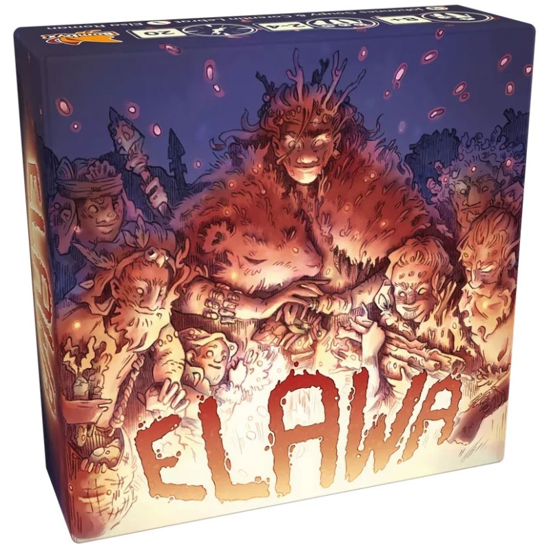 Elawa