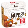 Go nuts !