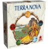 Terra Nova