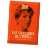 Cold Case : Les Couleurs de l’Oubli