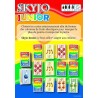 Skyjo Junior