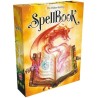 SpellBook