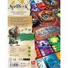 SpellBook