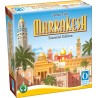 Marrakesh essential edition
