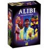 Alibi