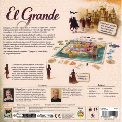 El Grande