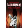 Unstable Unicorns : Cauchemars Ext.