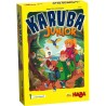 Karuba Junior