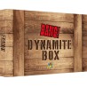 Bang ! The dynamite Box