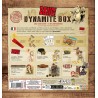 Bang ! The dynamite Box