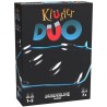 Kluster Duo