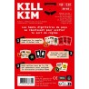 Kill Kim