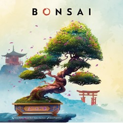 Bonsaï