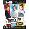 Timeline Twist Star Wars