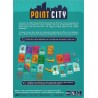 Point City