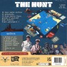 The Hunt