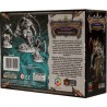 Chroniques de Drunagor VF Pack de Monstres 1 extension