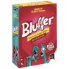 Bluffer