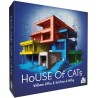 House Of Cats