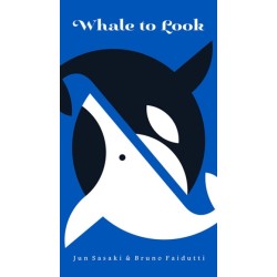 Whale to Look