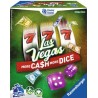 Las Vegas : More Cash More Dice