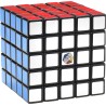 Rubik’s Cube 5x5