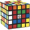 Rubik’s Cube 5x5