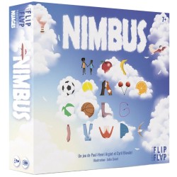 Nimbus