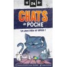 Chats de Poche