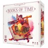 Books of Time