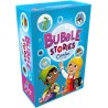 Bubble Stories Contes