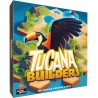 Tucana Builders