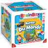 BrainBox : Autour du Monde