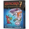 Munchkin 7