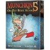 Munchkin 5