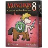 Munchkin 8