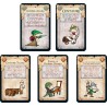 Munchkin 8