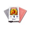 40 cartes espagnoles 