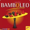 Bamboleo