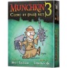 Munchkin 3