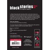 Black stories Moyen Age