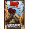 Bang !  le jeu de dés