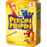 Perlinpinpin