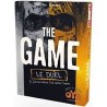 The Game - le duel