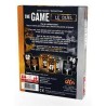 The Game - le duel