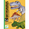 Batasaurus