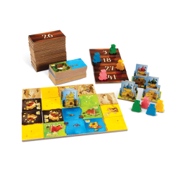 Kingdomino